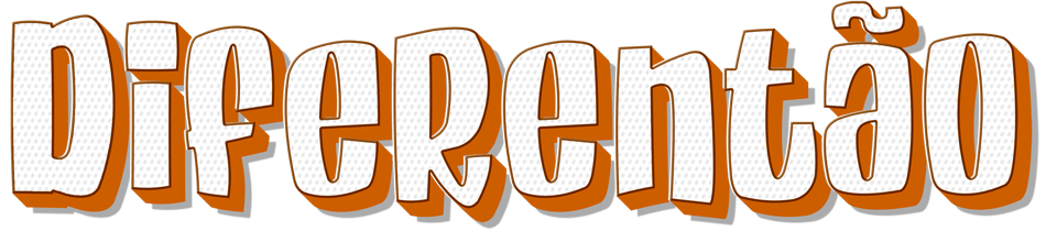 Combo Onveg Diferentão