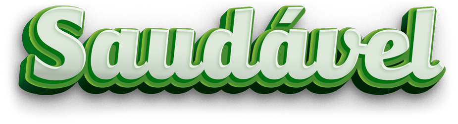 Combo Onveg Pastas Zero Açucar