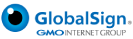 GlobalSign